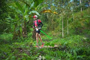 BIB: 
                            <button type="button" onclick="openModal(21745268)" class="btn btn-primary btn-sm float-right btn-popup" data-toggle="modal" data-target=".modal-high-quality">
                        <i class="fas fa-shopping-cart"></i> Add to Cart
                    </button>
                                            <button type="button" onclick="isThisMe(21745268, true)" class="btn btn-success btn-sm float-right btn-popup btn-isme hidden" data-toggle="tooltip" data-placement="bottom" title="นี่คือรูปของคุณใช่ไหม คลิกที่นี่เพื่อเอาเข้าอัลบั้ม">
                        <i class="fas fa-plus"></i> Add to album
                    </button>
                    <button type="button" onclick="isThisMe(21745268, false)" class="btn btn-warning btn-sm float-right btn-popup btn-isnotme hidden">
                        <i class="fas fa-ban"></i> Remove from album
                    </button>